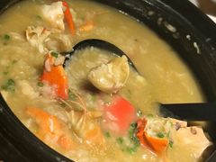 -泰华海鲜中餐厅(普吉镇店)