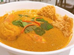 -关夫人餐厅(阳光广场店)