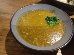 -姚面记·海派家常菜(恒基名人购物中心店)