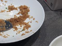-湖南别院·美学庭院餐厅(惠阳店)