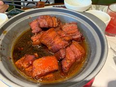-阿毛饭店首店·宁波老字号(文化广场店)
