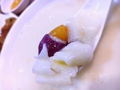 -兄弟深夜豆浆