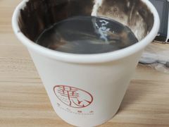 -香港華心糖水鋪(南西总店)