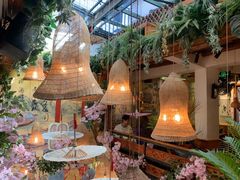 -段公子·精品云南菜