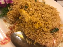 -文东记(马里士他店)