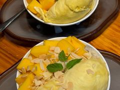 -永安水煮活鱼·仪征菜(仪征奥林匹克店)
