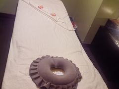-东方大班·足道·采耳·疗愈SPA(丽都店)