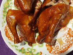 -惠食佳·朱雀(东方商厦店)