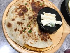 -Gray Whale 灰鲸餐厅(北美N1店)