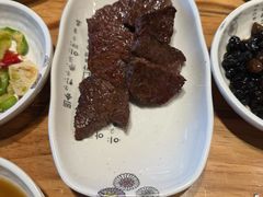 -青鹤谷(苏州店)