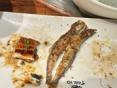 -大渔之观(安贞店)