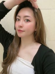 -深圳阳光医疗美容医院·旗舰店