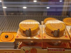 -酥侯糕点(长楹天街店)