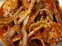 -枣玛尔脊骨汤·烤肉(西塔总店)