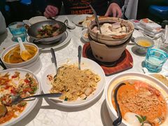 -珍宝海鲜JUMBO Seafood(尚嘉店)