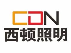 -大商机场前石材建材家具大市场
