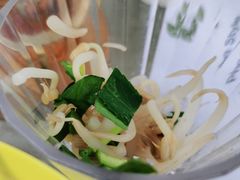 -蔡澜Pho·越南粉餐厅(海上世界店)