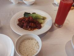 -君思港湾(富强店)