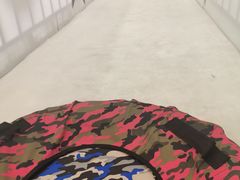 -梅龙镇广场