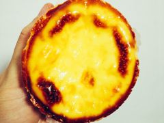 -玥儿弯弯手作烘焙(中海国际社区御城店)