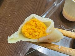 -大锅强·蒸海鲜青岛菜(吾悦广场店)