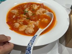 -渔码头食府·20年蓬莱老字号(登州路店)