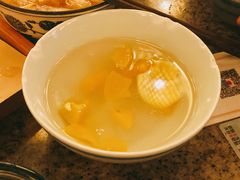 -古铺良食(柯城店)