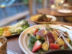 -Blac+Blac(中海环宇荟店)