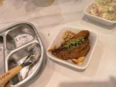 -妈妈家·本帮菜(总店)