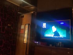 -星聚会KTV(苏州信投大厦店)