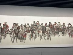 -四川宋瓷博物馆