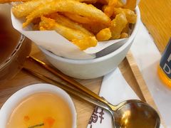 -佳藕天成(南宋御街店)