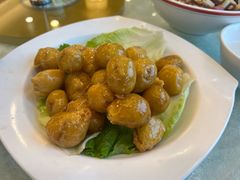 -椿记烧鹅(北门店)