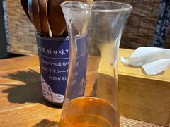-千金一碗·宝岛一村(韩国街店)