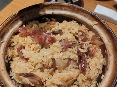 -周锦记广式餐厅