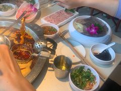-之了火锅(公园街店)
