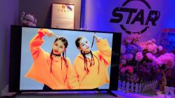 -STAR舞蹈工作室