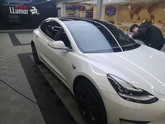 -XPEL（大望路超级旗舰店）(国贸店)