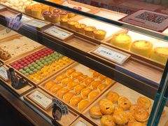 -南宋胡记(杭州体育场路店)