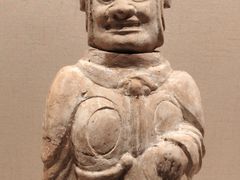 -徐州博物馆