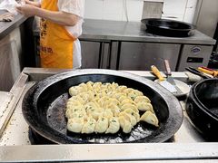 -玉华饮食店(茅台路店)