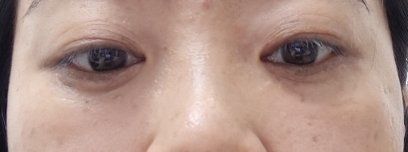 -南京医科大学友谊整形外科医院