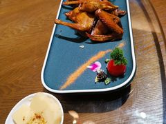 -大鸽饭(岗顶店)