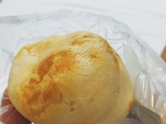 -Juicy Bakery(大学路店)