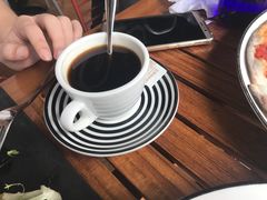 -玛尚诺意式餐厅(官舍店)