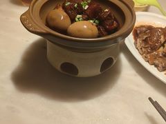 -東大方(湖州白鹭迎店)