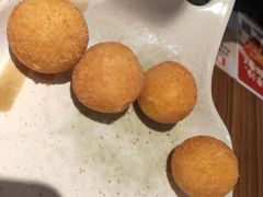 -阿香米线杭州西湖银泰文化广场餐厅