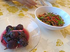 -铭副琦食·虾蟹烩馆(渔人码头店)