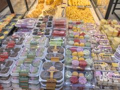 -鼎丰真(重庆路店)