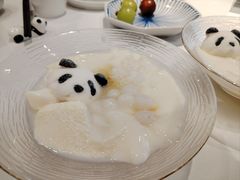 -眉州东坡(团结湖店)